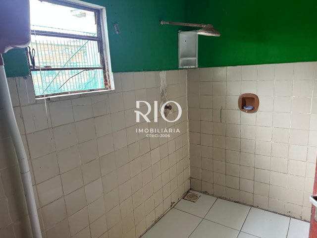 Foto cadastro cód. 1416