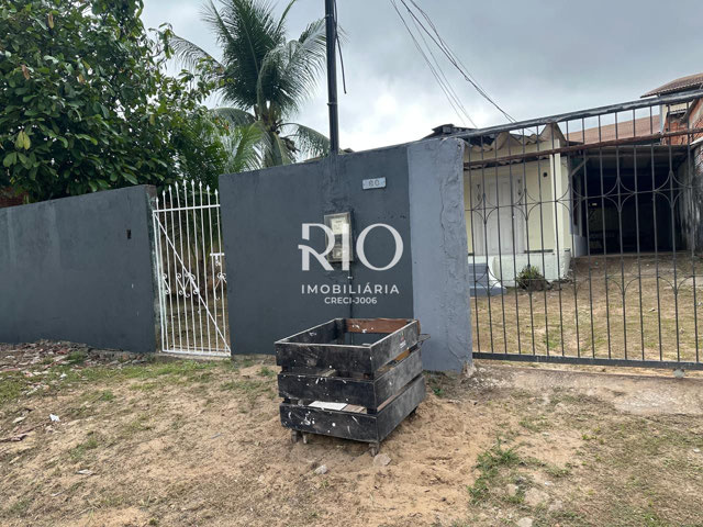 Foto cadastro cód. 1416