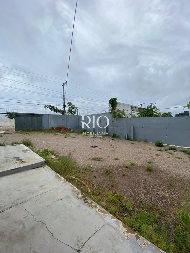 Foto cadastro cód. 1417