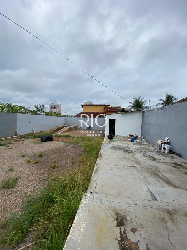 Foto cadastro cód. 1417