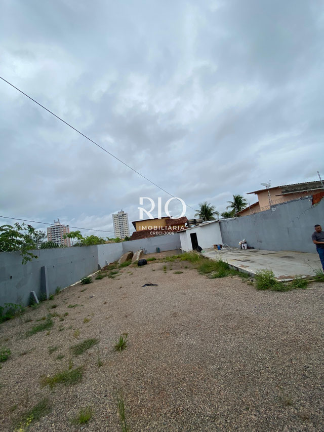 Foto cadastro cód. 1417