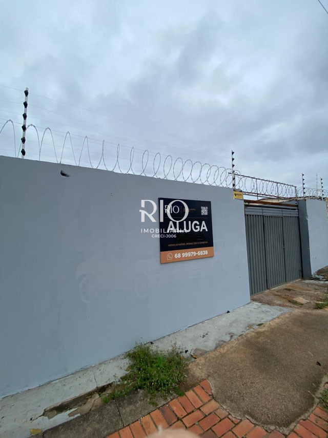 Foto cadastro cód. 1417