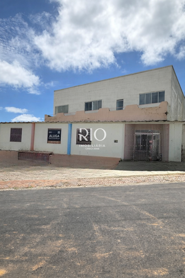 Foto cadastro cód. 1418