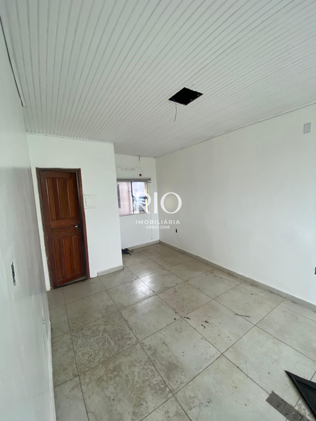 Foto cadastro cód. 1418