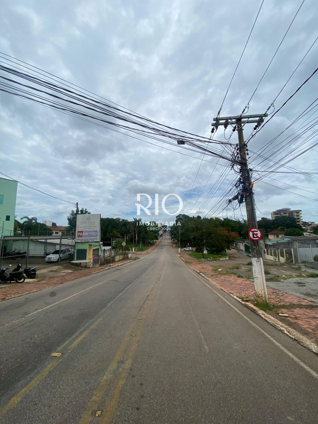 Foto cadastro cód. 1418