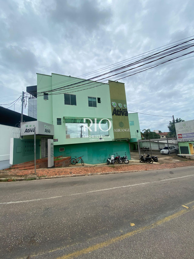 Foto cadastro cód. 1418