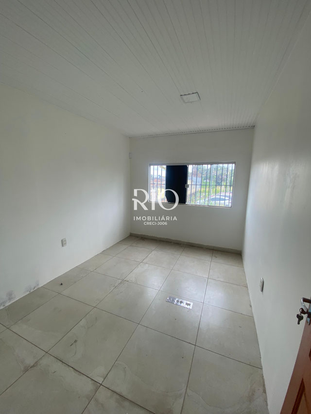 Foto cadastro cód. 1418