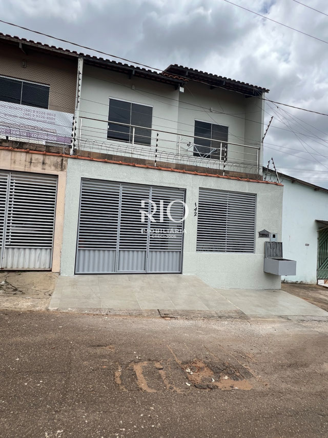 Foto cadastro cód. 1419