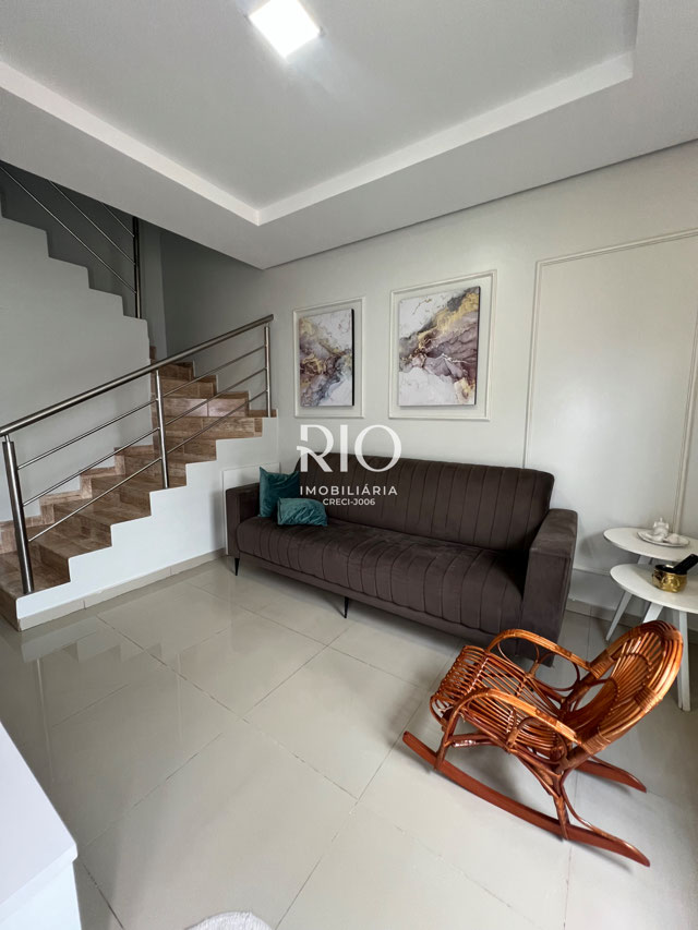 Foto cadastro cód. 1419