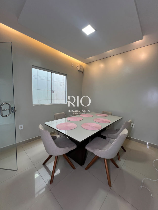 Foto cadastro cód. 1419