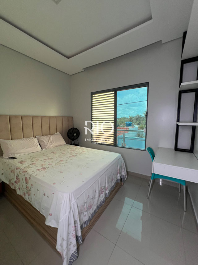 Foto cadastro cód. 1419