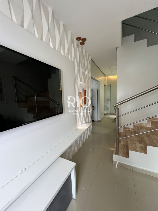 Foto cadastro cód. 1419