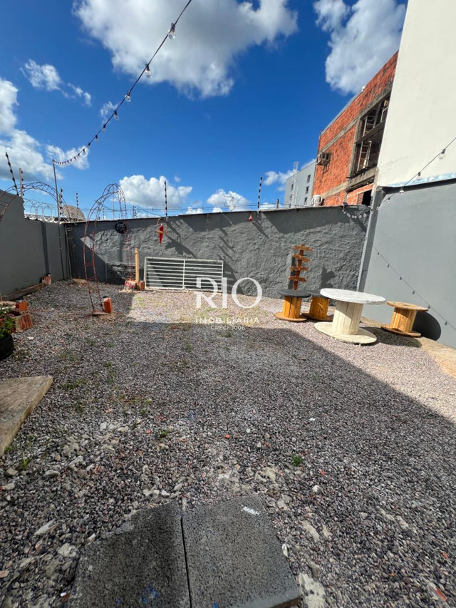 Foto cadastro cód. 1420