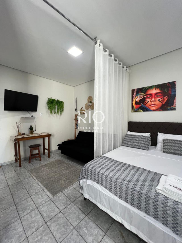 Foto cadastro cód. 1420