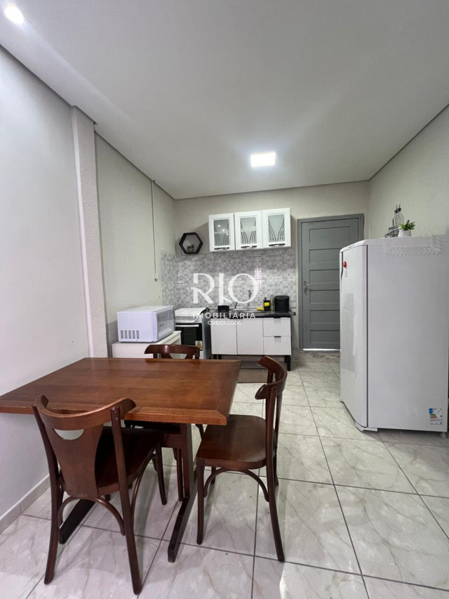 Foto cadastro cód. 1420