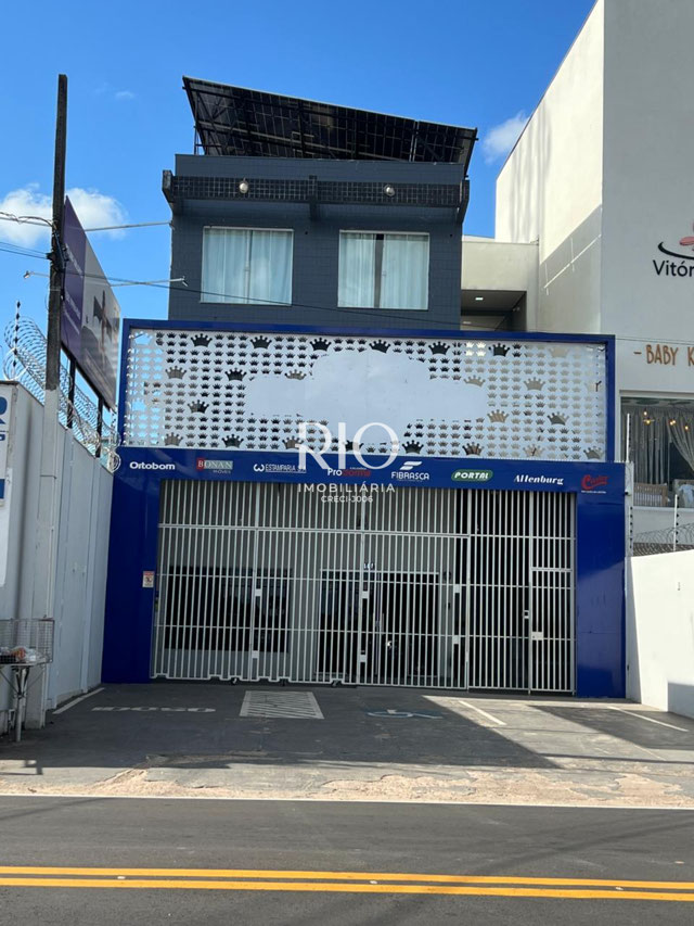 Foto cadastro cód. 1420