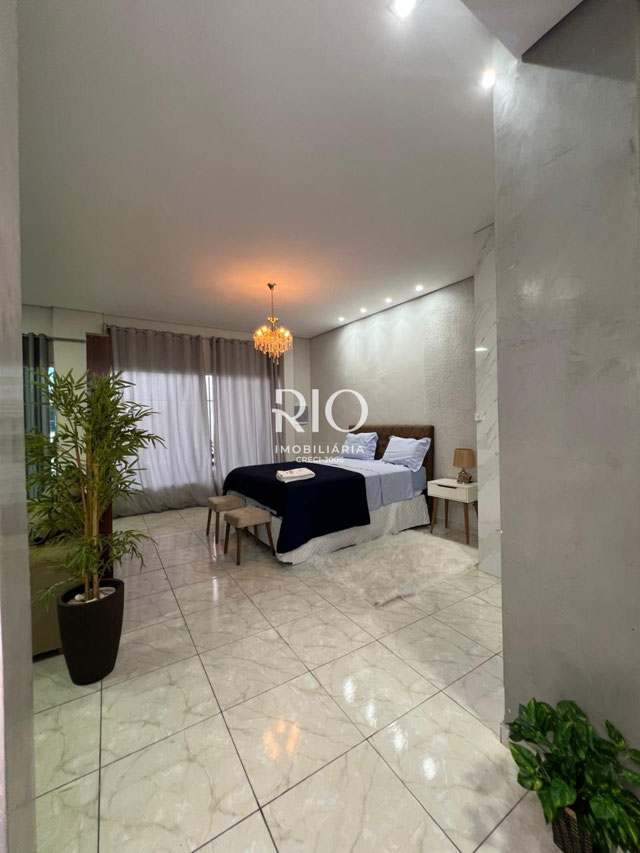 Foto cadastro cód. 1420