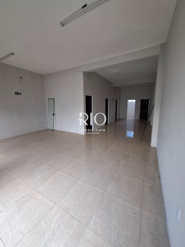 Foto cadastro cód. 1421