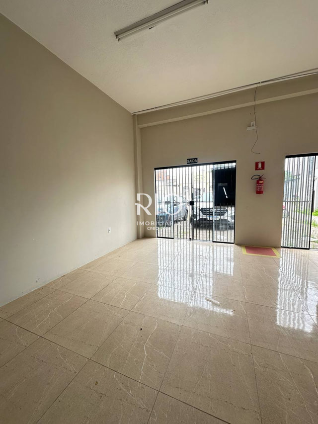 Foto cadastro cód. 1421