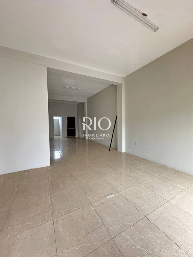 Foto cadastro cód. 1421