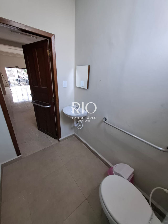 Foto cadastro cód. 1421