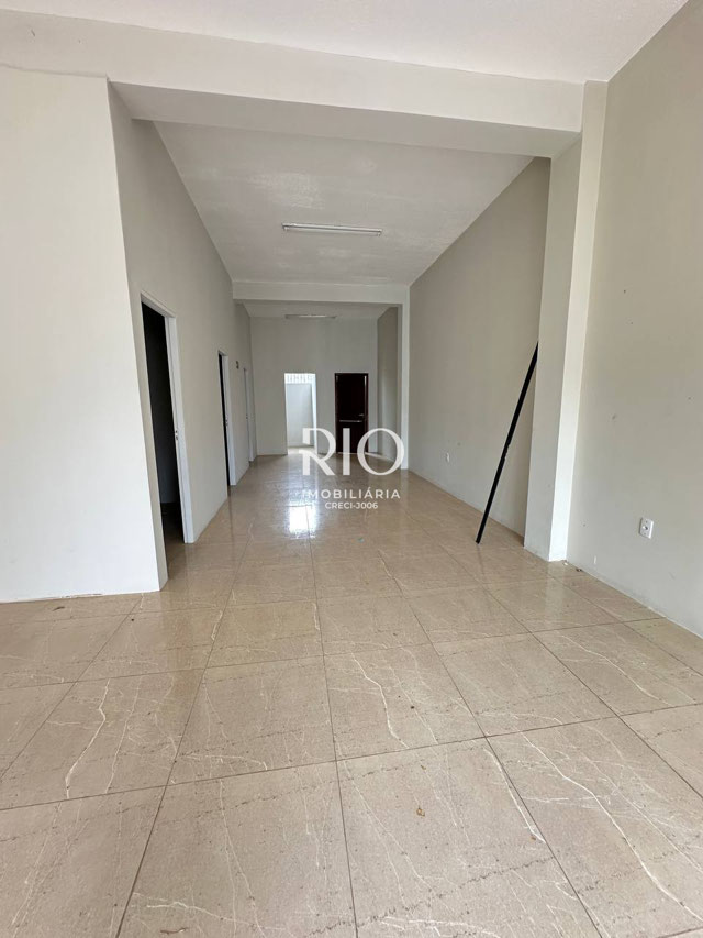 Foto cadastro cód. 1421