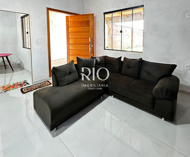 Foto cadastro cód. 1422