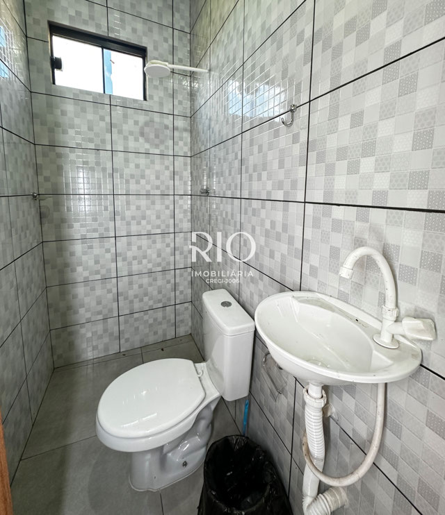 Foto cadastro cód. 1422