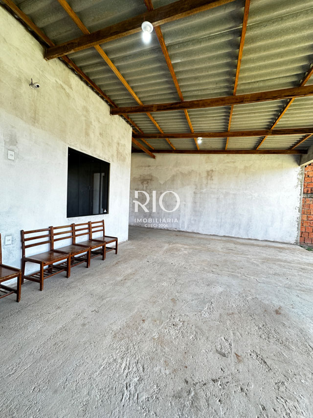 Foto cadastro cód. 1422