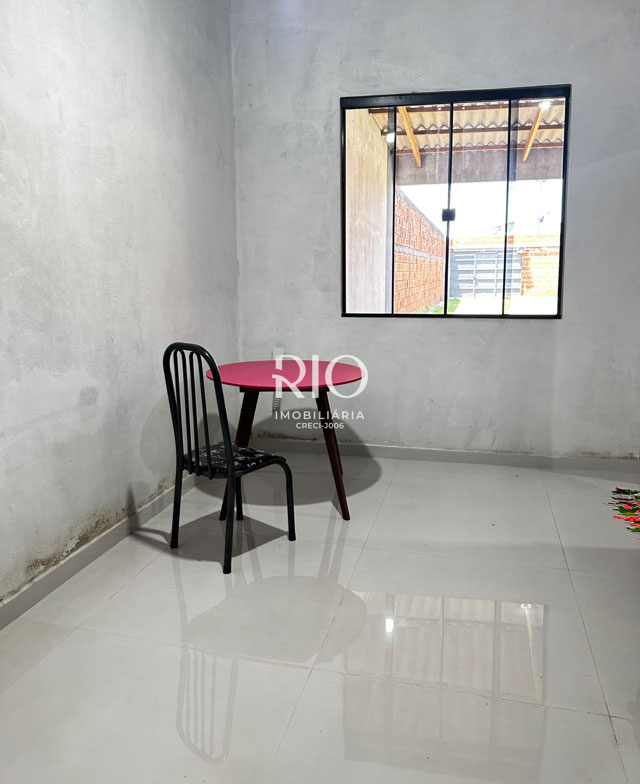 Foto cadastro cód. 1422