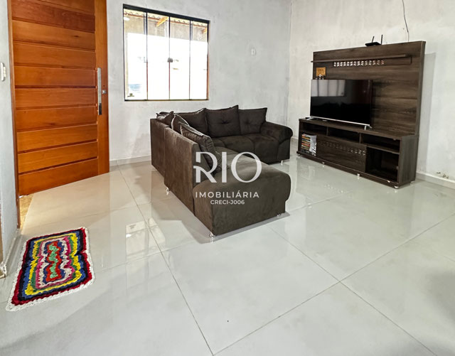 Foto cadastro cód. 1422