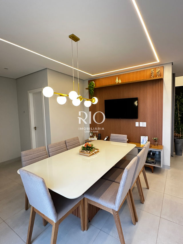 Foto cadastro cód. 1423