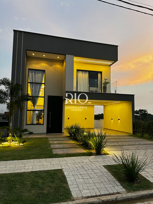 Foto cadastro cód. 1423