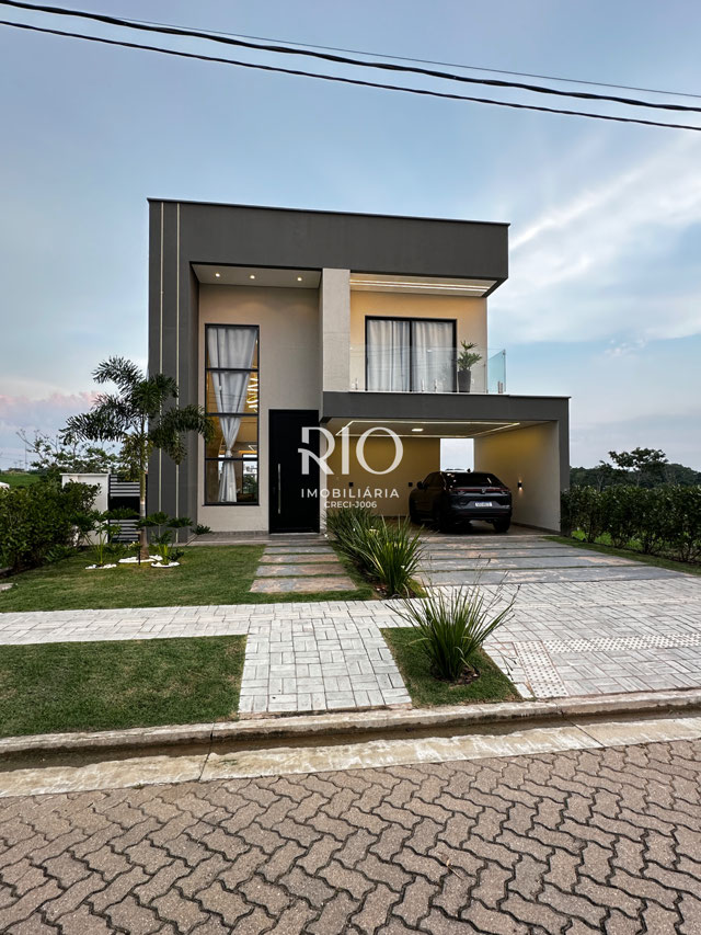 Foto cadastro cód. 1423