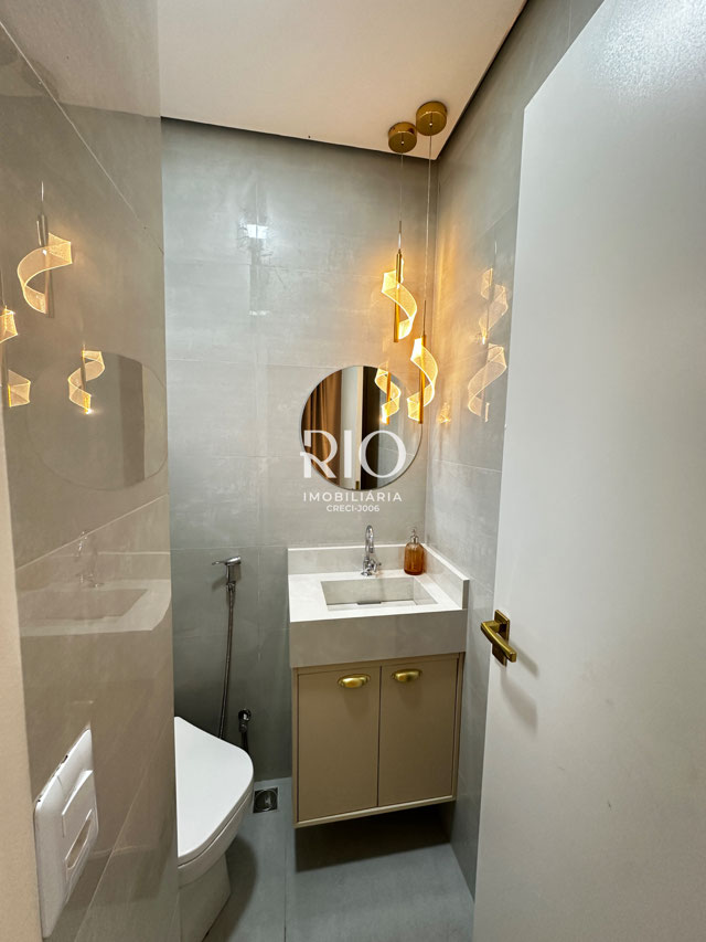 Foto cadastro cód. 1423