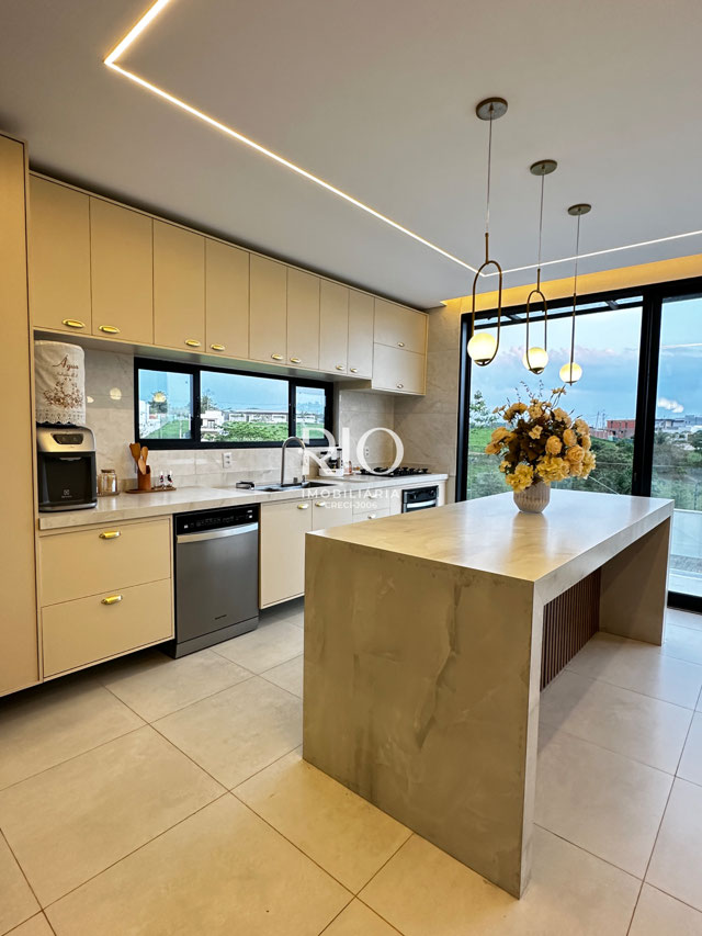 Foto cadastro cód. 1423