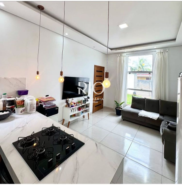 Foto cadastro cód. 1425