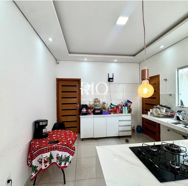 Foto cadastro cód. 1425