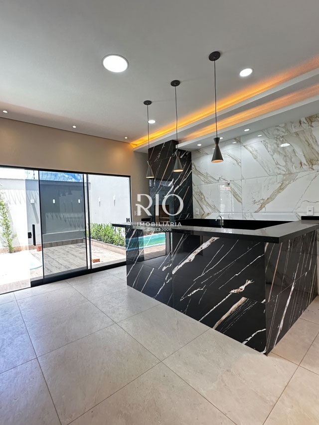 Foto cadastro cód. 1426