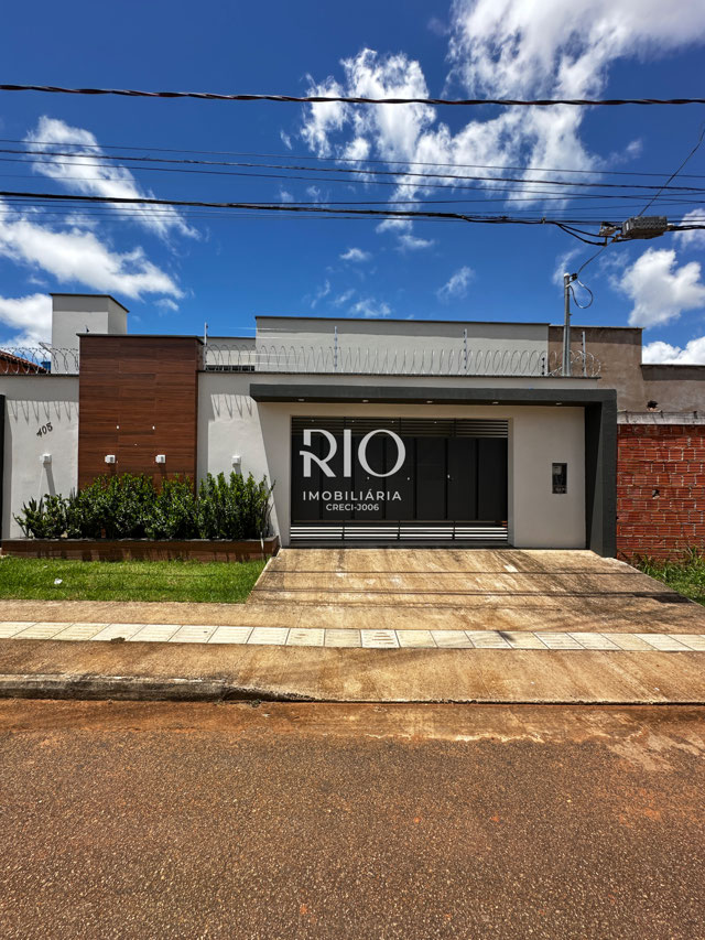 Foto cadastro cód. 1426