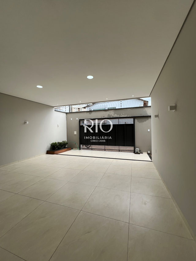 Foto cadastro cód. 1426