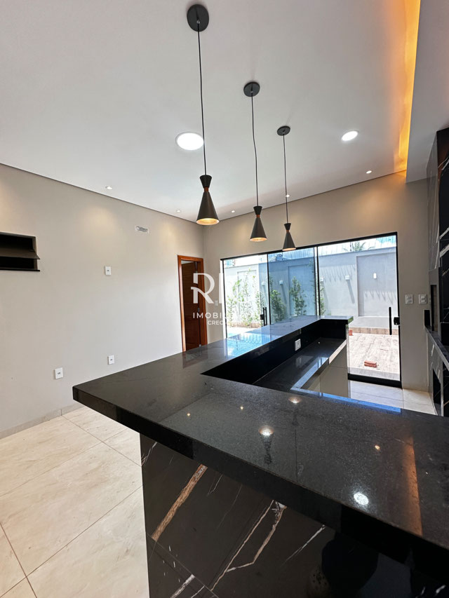 Foto cadastro cód. 1426