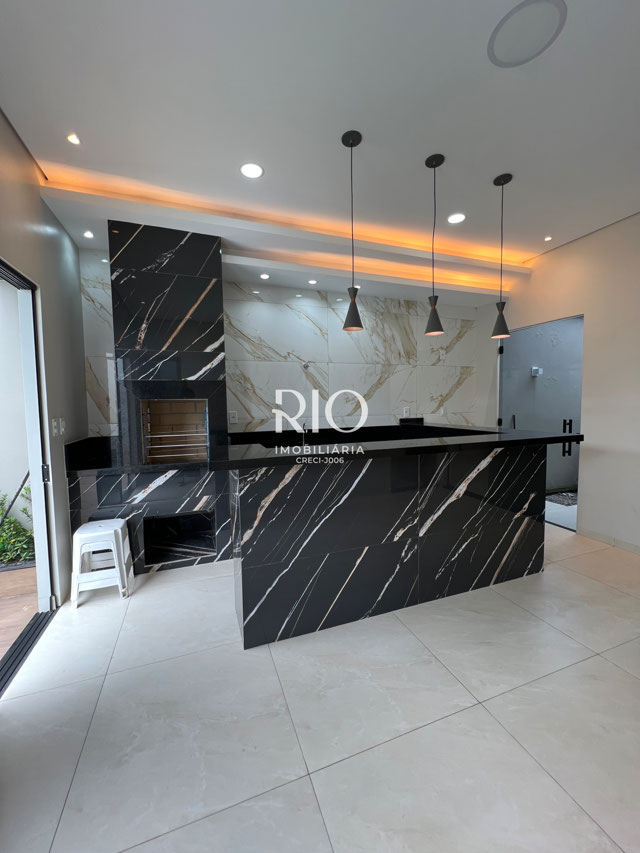 Foto cadastro cód. 1426