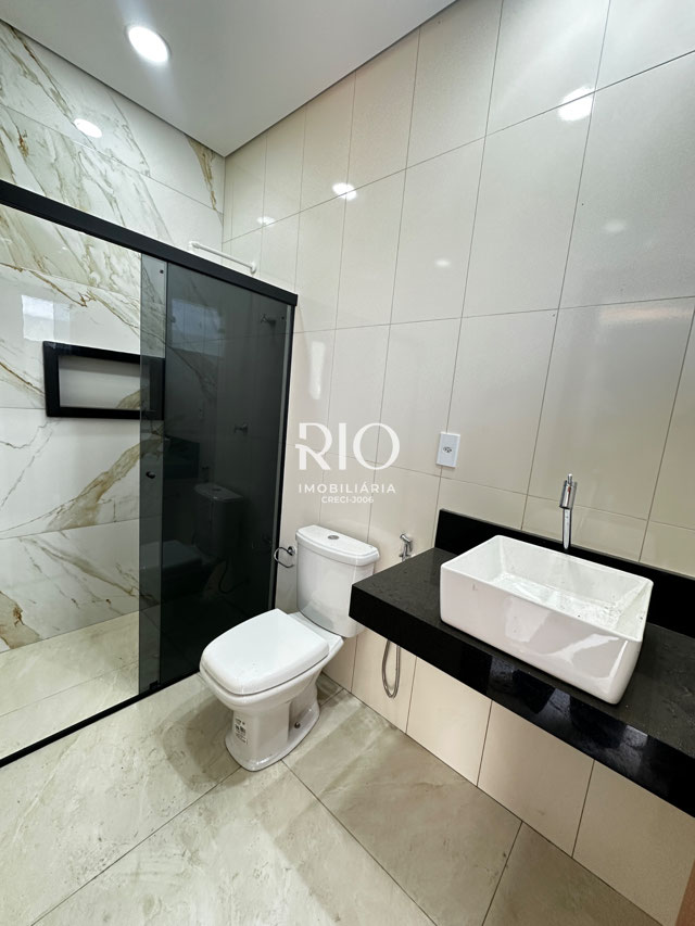 Foto cadastro cód. 1426