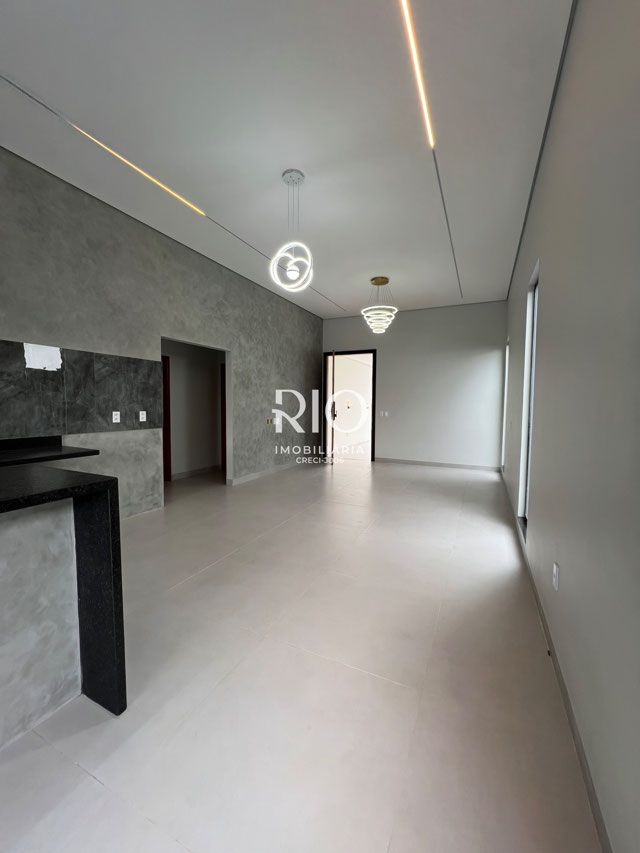 Foto cadastro cód. 1427