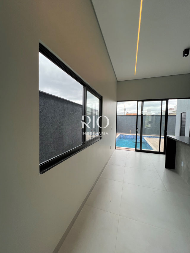 Foto cadastro cód. 1427