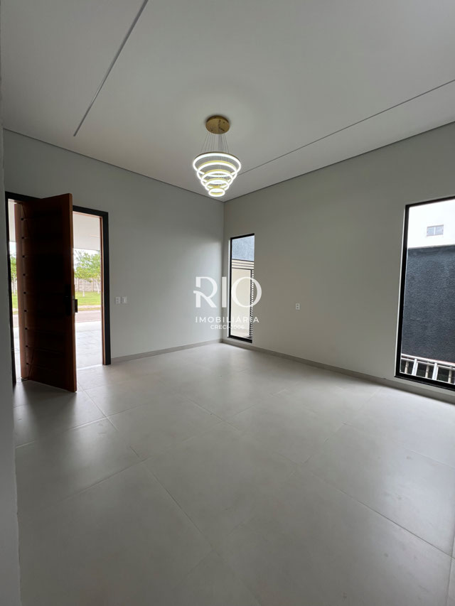 Foto cadastro cód. 1427