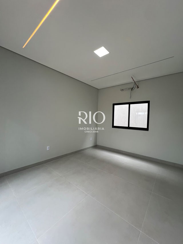 Foto cadastro cód. 1427