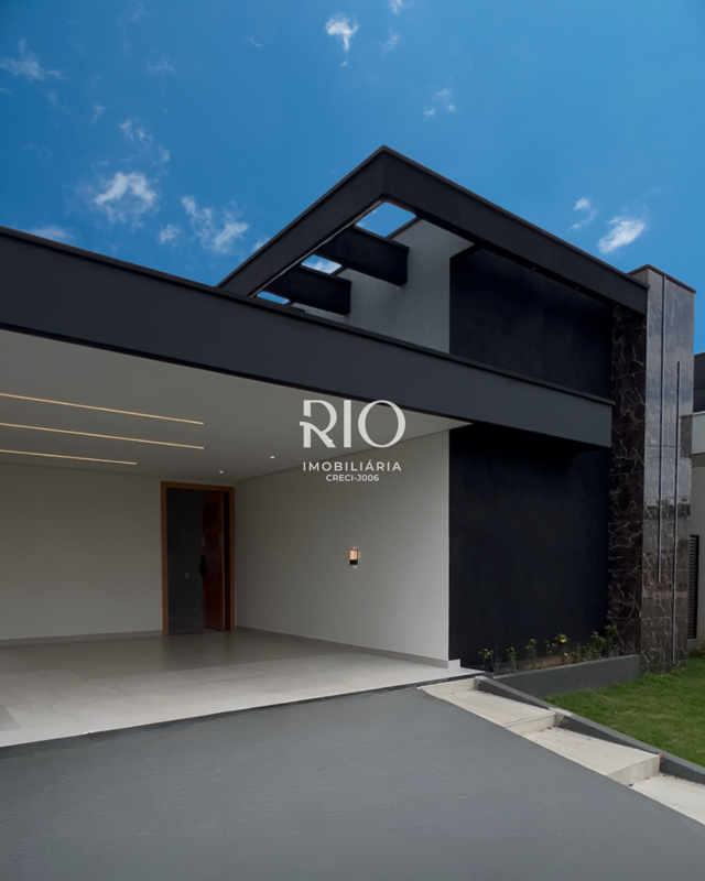 Foto cadastro cód. 1427