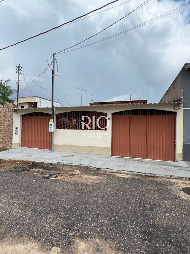 Foto cadastro cód. 1428